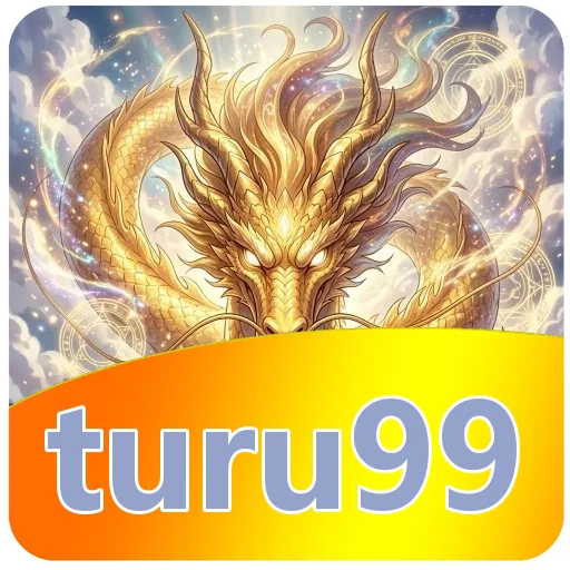 Ilustrasi unduh APK turu99 dari tautan resmi